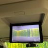 nissan serena 2020 quick_quick_GFC27_GFC27-185088 image 5