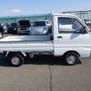 mitsubishi minicab-truck 1994 No5324 image 4