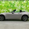 mazda roadster 2022 CFJ1514955 image 8