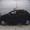 toyota yaris 2021 -TOYOTA--Yaris 5BA-KSP210--KSP210-0049755---TOYOTA--Yaris 5BA-KSP210--KSP210-0049755- image 9