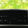 daihatsu wake 2018 quick_quick_DBA-LA710S_LA710S-0022843 image 9