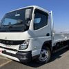 mitsubishi-fuso canter 2021 quick_quick_2RG-FEB50_FEB50-591146 image 1