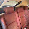 lexus nx 2015 -LEXUS--Lexus NX DAA-AYZ10--AYZ10-1006232---LEXUS--Lexus NX DAA-AYZ10--AYZ10-1006232- image 13