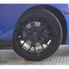 subaru wrx 2017 -SUBARU--WRX DBA-VAG--VAG-022060---SUBARU--WRX DBA-VAG--VAG-022060- image 14