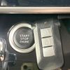 nissan dayz-roox 2015 -NISSAN--DAYZ Roox DBA-B21A--B21A-0078277---NISSAN--DAYZ Roox DBA-B21A--B21A-0078277- image 7