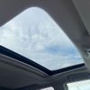 toyota land-cruiser-prado 2017 CFJ1740014 image 5