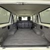 toyota land-cruiser 2015 -TOYOTA--Land Cruiser CBF-GRJ76K--GRJ76-1005824---TOYOTA--Land Cruiser CBF-GRJ76K--GRJ76-1005824- image 24