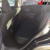 honda vezel 2015 -HONDA--VEZEL RU4-1018081---HONDA--VEZEL RU4-1018081- image 11