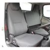 mitsubishi-fuso canter 2017 GOO_NET_EXCHANGE_0230013A30250516W001 image 70