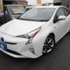 toyota prius 2016 -TOYOTA 【和歌山 300ﾘ3004】--Prius ZVW51--6034921---TOYOTA 【和歌山 300ﾘ3004】--Prius ZVW51--6034921- image 1