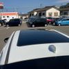toyota harrier 2014 CFJ1832817 image 11