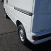 honda acty-van 2007 -HONDA 【群馬 480ﾉ1132】--Acty Van HH6--1701753---HONDA 【群馬 480ﾉ1132】--Acty Van HH6--1701753- image 4