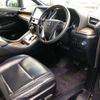 toyota alphard 2015 -TOYOTA--Alphard DAA-AYH30W--AYH30-0020926---TOYOTA--Alphard DAA-AYH30W--AYH30-0020926- image 6