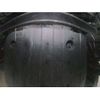 honda vezel 2015 -HONDA 【熊本 343ﾓ 9】--VEZEL DBA-RU1--RU1-1111205---HONDA 【熊本 343ﾓ 9】--VEZEL DBA-RU1--RU1-1111205- image 7