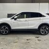 mitsubishi eclipse-cross 2021 CFJ1619395 image 11
