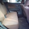 nissan moco 2013 -NISSAN--Moco MG33S--656168---NISSAN--Moco MG33S--656168- image 11