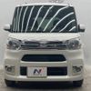 daihatsu tanto 2016 -DAIHATSU--Tanto DBA-LA600S--LA600S-0375414---DAIHATSU--Tanto DBA-LA600S--LA600S-0375414- image 13