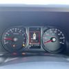 daihatsu taft 2021 -DAIHATSU--Taft 6BA-LA900S--LA900S-0069324---DAIHATSU--Taft 6BA-LA900S--LA900S-0069324- image 8