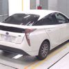 toyota prius 2017 -TOYOTA 【岐阜 303ぬ6522】--Prius ZVW51-8035676---TOYOTA 【岐阜 303ぬ6522】--Prius ZVW51-8035676- image 2