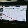 nissan serena 2020 quick_quick_DAA-GFC27_GFC27-192195 image 3
