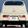 suzuki alto 2017 quick_quick_HA36S_HA36S-318456 image 14