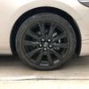 mazda mazda3 2022 CFJ1852215 image 4