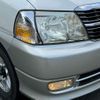 toyota granvia 1999 quick_quick_GF-VCH16W_VCH16-0006892 image 9