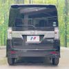daihatsu tanto 2018 CFJ1606364 image 15