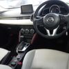 mazda cx-3 2016 -MAZDA--CX-3 DK5FW--DK5FW-129768---MAZDA--CX-3 DK5FW--DK5FW-129768- image 3