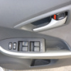 toyota prius 2009 CFJ-37 image 16