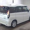 suzuki solio 2023 -SUZUKI--Solio 5AA-MA37S--MA37S-152629---SUZUKI--Solio 5AA-MA37S--MA37S-152629- image 5