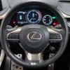 lexus rx 2019 -LEXUS--Lexus RX DAA-GYL25W--GYL25-0018331---LEXUS--Lexus RX DAA-GYL25W--GYL25-0018331- image 11