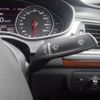 audi a7 2017 -AUDI--Audi A7 ABA-4GCYPC--WAUZZZ4G2HN027172---AUDI--Audi A7 ABA-4GCYPC--WAUZZZ4G2HN027172- image 4