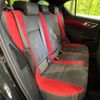lexus ct 2020 quick_quick_ZWA10_ZWA10-2370542 image 9