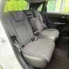 honda fit 2022 CFJ1652589 image 9