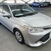 toyota corolla-axio 2015 AF-NRE161-0009964 image 3