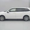 toyota corolla-fielder 2014 -TOYOTA--Corolla Fielder DBA-NZE164G--NZE164-7033099---TOYOTA--Corolla Fielder DBA-NZE164G--NZE164-7033099- image 8