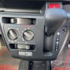 daihatsu mira-e-s 2024 -DAIHATSU 【名変中 】--Mira e:s LA350S--0409633---DAIHATSU 【名変中 】--Mira e:s LA350S--0409633- image 20