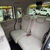honda n-box 2017 CFJ1680628 image 29