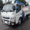 mitsubishi-fuso canter 2018 GOO_NET_EXCHANGE_0403852A30240828W001 image 3