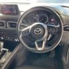 mazda cx-5 2019 -MAZDA--CX-5 6BA-KFEP--KFEP-302227---MAZDA--CX-5 6BA-KFEP--KFEP-302227- image 10