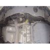 daihatsu cast 2016 -DAIHATSU 【袖ヶ浦 588は330】--Cast LA250S-0073235---DAIHATSU 【袖ヶ浦 588は330】--Cast LA250S-0073235- image 12