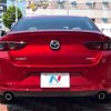 mazda mazda3 2019 -MAZDA--MAZDA3 5BA-BPFP--BPFP-104178---MAZDA--MAZDA3 5BA-BPFP--BPFP-104178- image 16