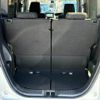 honda n-box 2023 -HONDA 【千葉 】--N BOX JF3--5342498---HONDA 【千葉 】--N BOX JF3--5342498- image 31