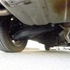 mazda cx-8 2022 CFJ1708417 image 19