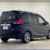 honda freed-hybrid 2017 quick_quick_DAA-GB7_GB7-1057117 image 17