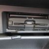 nissan serena 2021 -NISSAN 【埼玉 333】--Serena 5AA-GFC27--GFC27-219721---NISSAN 【埼玉 333】--Serena 5AA-GFC27--GFC27-219721- image 21