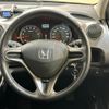 honda stream 2007 quick_quick_RN8_RN8-1016277 image 2