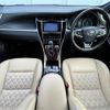 toyota harrier 2015 -TOYOTA--Harrier DBA-ZSU65W--ZSU65-0011808---TOYOTA--Harrier DBA-ZSU65W--ZSU65-0011808- image 16