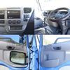 nissan diesel-ud-condor 2012 CFJ0822648 image 18